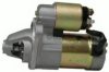 YANMAR 42960877010 Starter